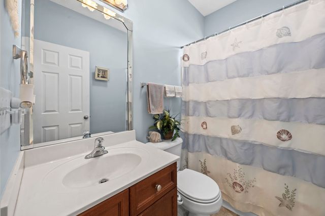 1012 Solomon Ln, Spring Hill, TN 37174