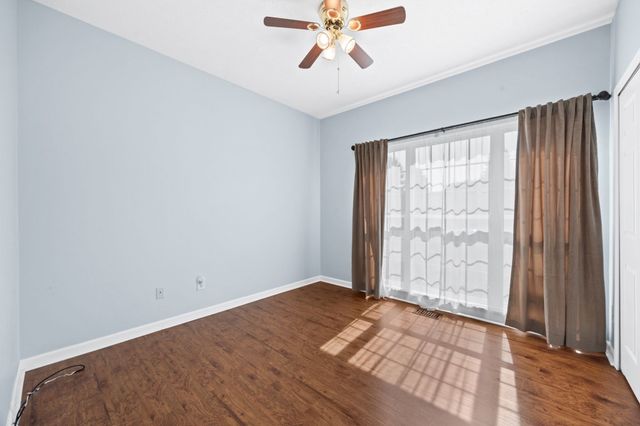 1012 Solomon Ln, Spring Hill, TN 37174