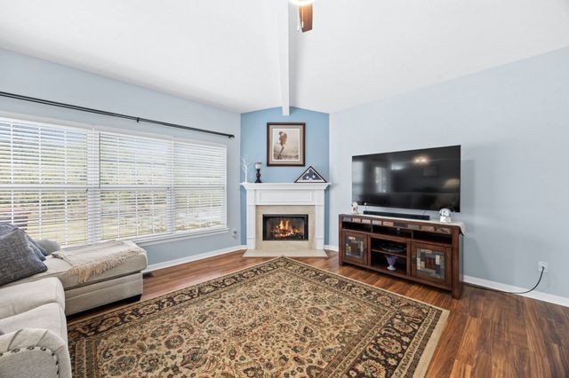 1012 Solomon Ln, Spring Hill, TN 37174