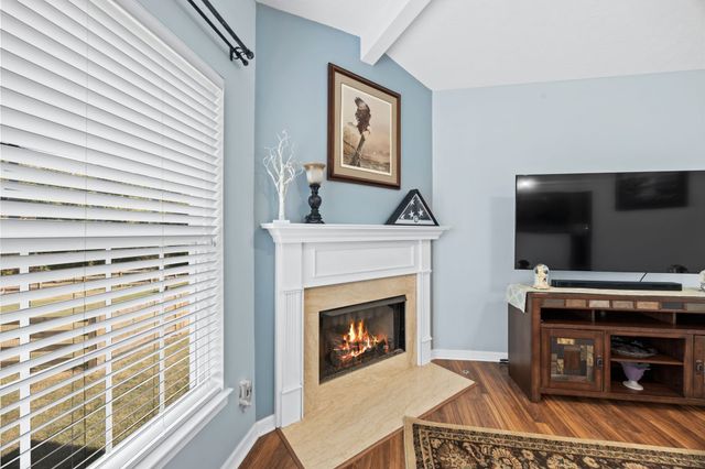 1012 Solomon Ln, Spring Hill, TN 37174