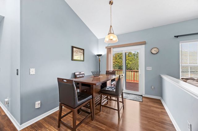 1012 Solomon Ln, Spring Hill, TN 37174