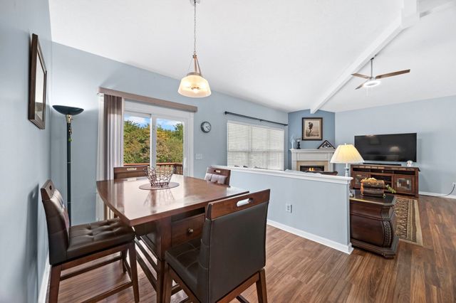 1012 Solomon Ln, Spring Hill, TN 37174