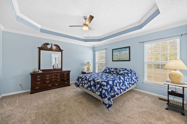 1012 Solomon Ln, Spring Hill, TN 37174