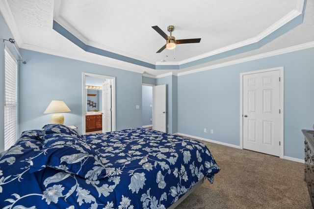 1012 Solomon Ln, Spring Hill, TN 37174