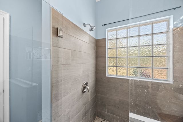1012 Solomon Ln, Spring Hill, TN 37174