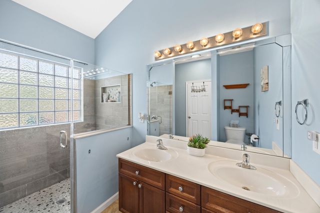 1012 Solomon Ln, Spring Hill, TN 37174