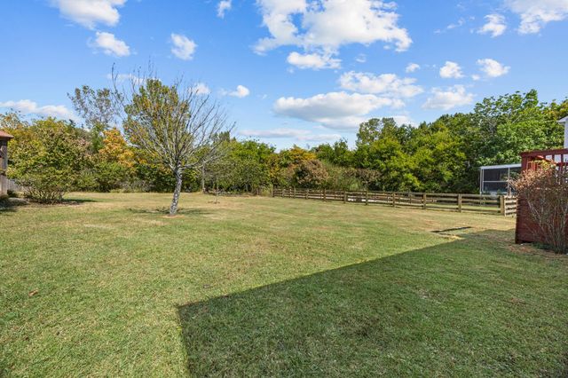 1012 Solomon Ln, Spring Hill, TN 37174