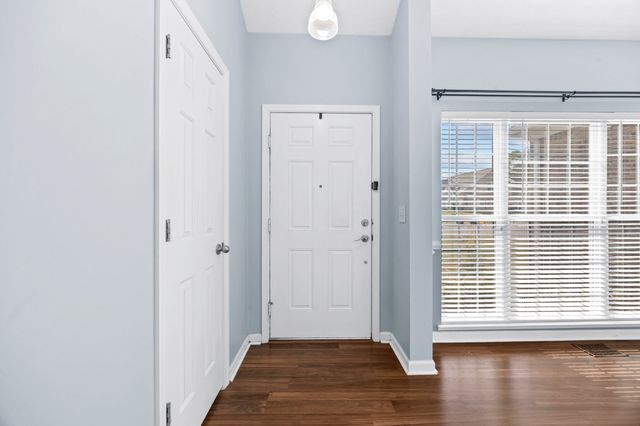 1012 Solomon Ln, Spring Hill, TN 37174