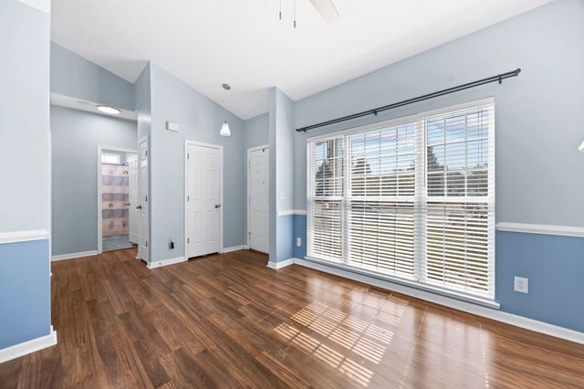 1012 Solomon Ln, Spring Hill, TN 37174