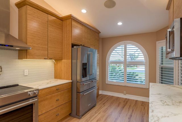 5590 GREYSTON STREET, Palm Harbor, FL 34685