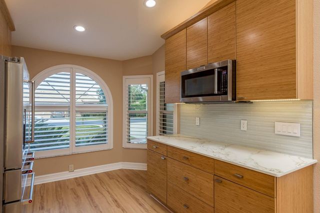 5590 GREYSTON STREET, Palm Harbor, FL 34685