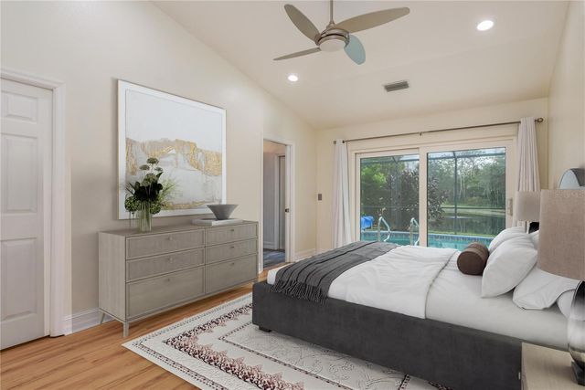 5590 GREYSTON STREET, Palm Harbor, FL 34685