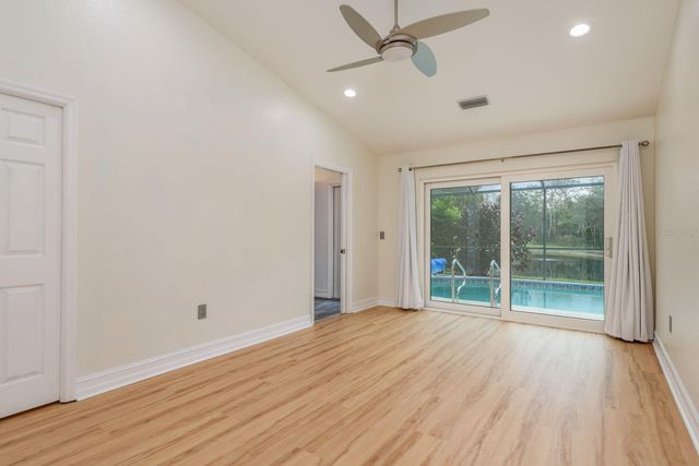 5590 GREYSTON STREET, Palm Harbor, FL 34685