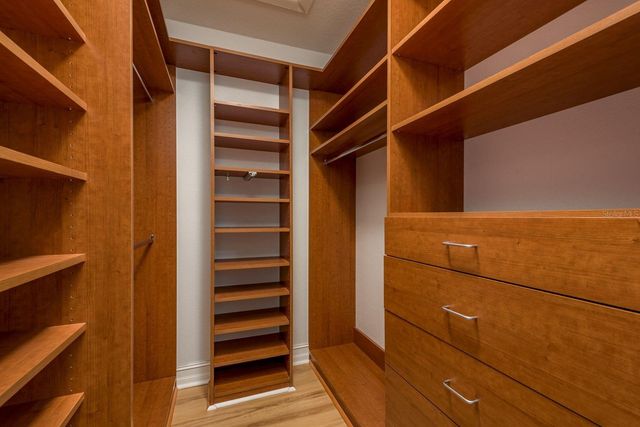 5590 GREYSTON STREET, Palm Harbor, FL 34685