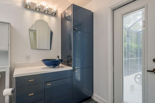 5590 GREYSTON STREET, Palm Harbor, FL 34685