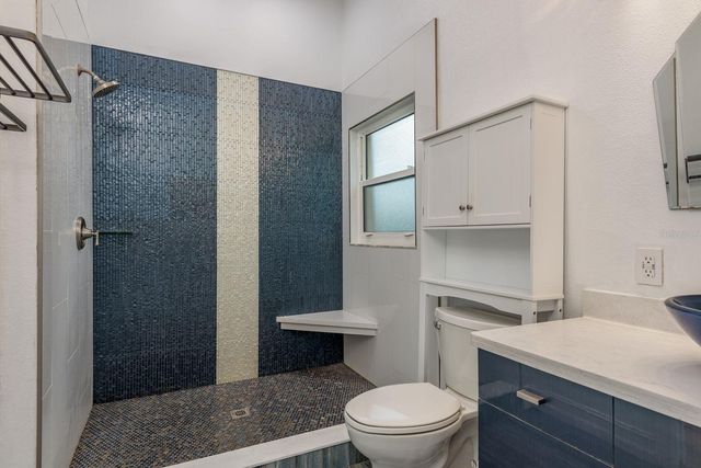 5590 GREYSTON STREET, Palm Harbor, FL 34685