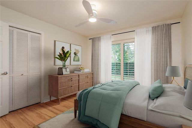 5590 GREYSTON STREET, Palm Harbor, FL 34685