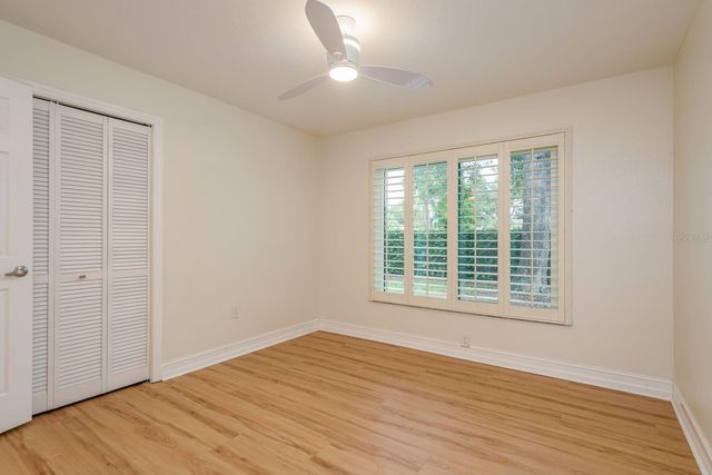 5590 GREYSTON STREET, Palm Harbor, FL 34685