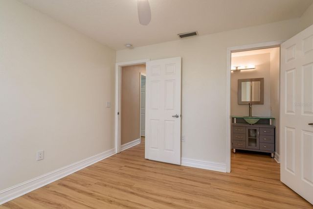 5590 GREYSTON STREET, Palm Harbor, FL 34685