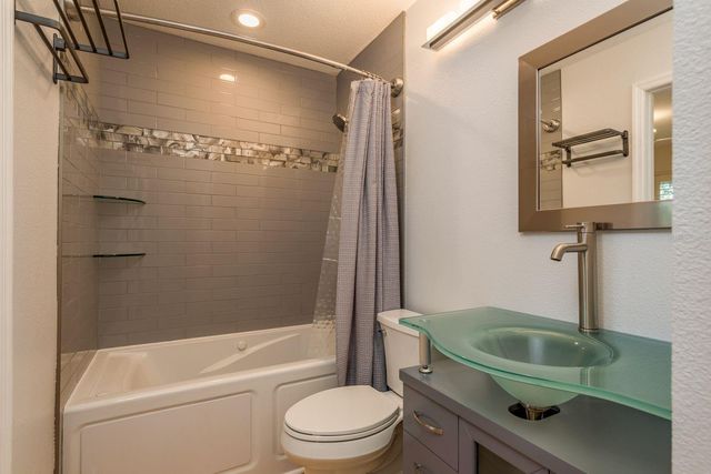 5590 GREYSTON STREET, Palm Harbor, FL 34685