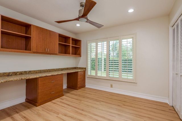 5590 GREYSTON STREET, Palm Harbor, FL 34685