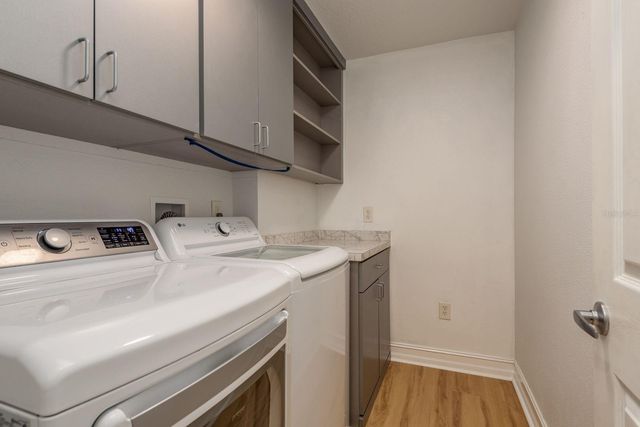 5590 GREYSTON STREET, Palm Harbor, FL 34685