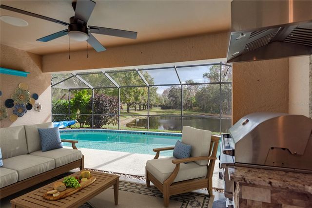 5590 GREYSTON STREET, Palm Harbor, FL 34685