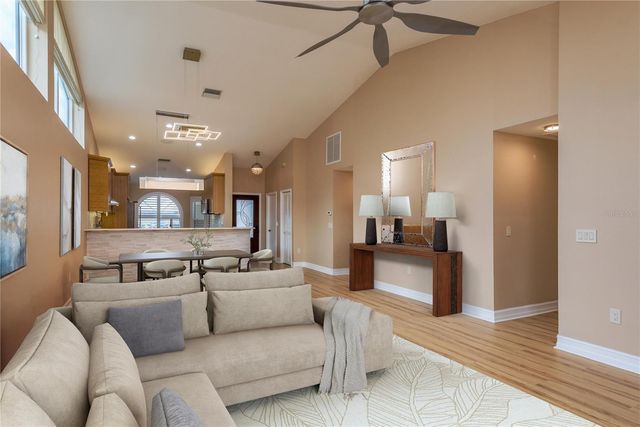 5590 GREYSTON STREET, Palm Harbor, FL 34685