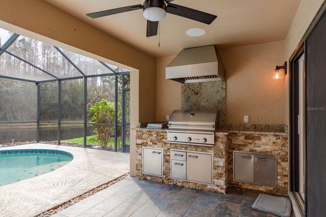 5590 GREYSTON STREET, Palm Harbor, FL 34685