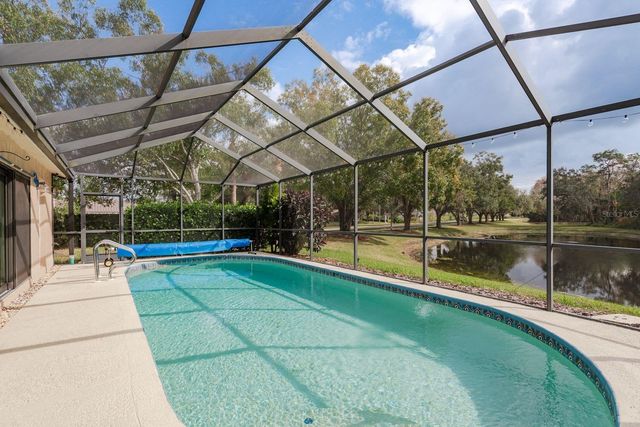 5590 GREYSTON STREET, Palm Harbor, FL 34685