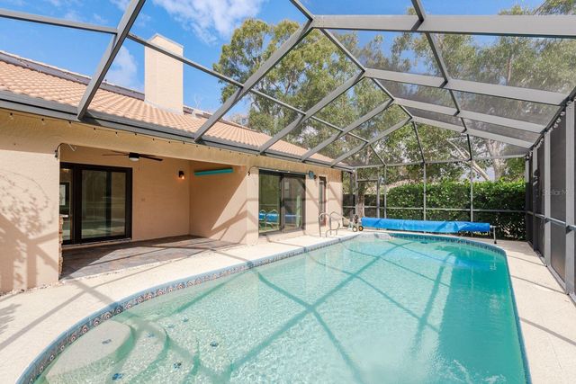 5590 GREYSTON STREET, Palm Harbor, FL 34685