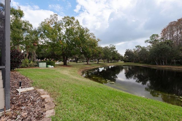 5590 GREYSTON STREET, Palm Harbor, FL 34685