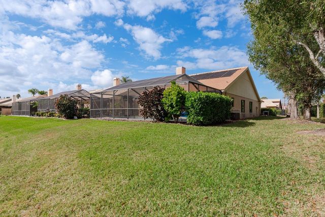 5590 GREYSTON STREET, Palm Harbor, FL 34685