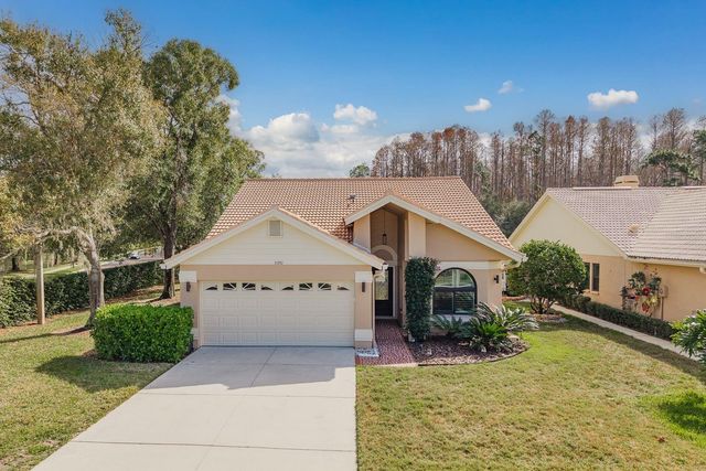 5590 GREYSTON STREET, Palm Harbor, FL 34685