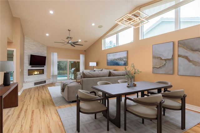 5590 GREYSTON STREET, Palm Harbor, FL 34685