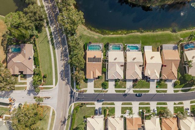 5590 GREYSTON STREET, Palm Harbor, FL 34685