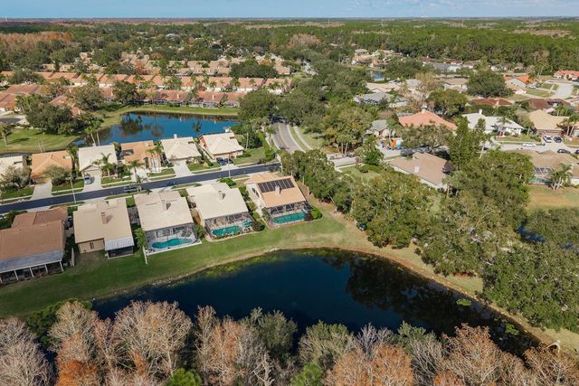 5590 GREYSTON STREET, Palm Harbor, FL 34685