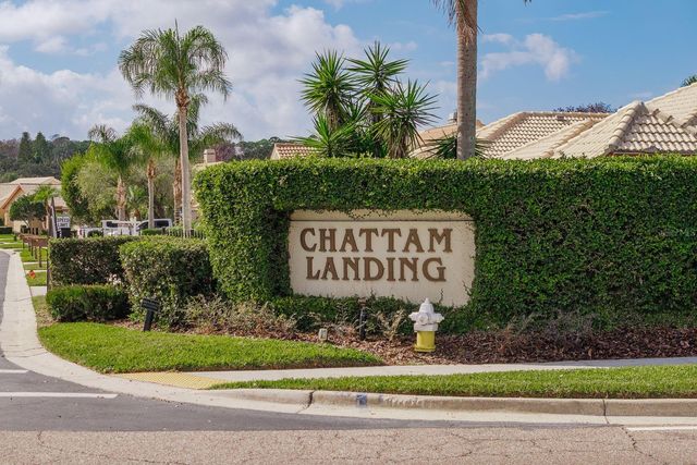 5590 GREYSTON STREET, Palm Harbor, FL 34685