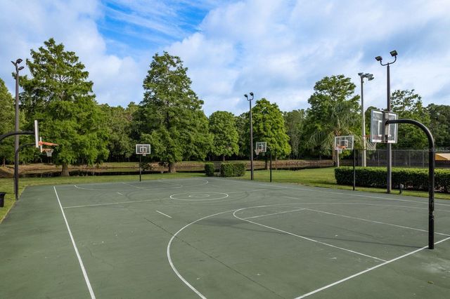 5590 GREYSTON STREET, Palm Harbor, FL 34685