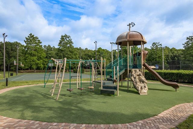 5590 GREYSTON STREET, Palm Harbor, FL 34685