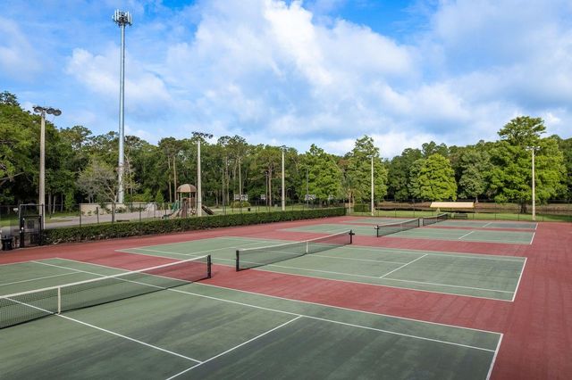 5590 GREYSTON STREET, Palm Harbor, FL 34685