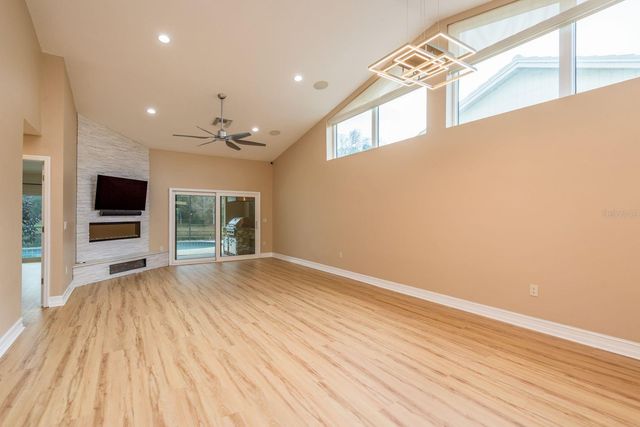 5590 GREYSTON STREET, Palm Harbor, FL 34685