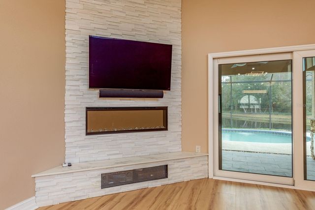 5590 GREYSTON STREET, Palm Harbor, FL 34685