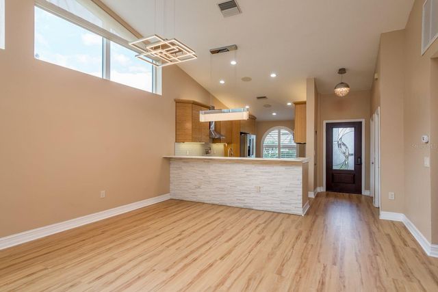 5590 GREYSTON STREET, Palm Harbor, FL 34685