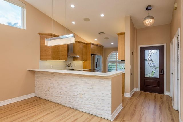 5590 GREYSTON STREET, Palm Harbor, FL 34685