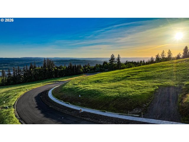 0 Starlight Ct Lot 38, Kalama, WA 98625