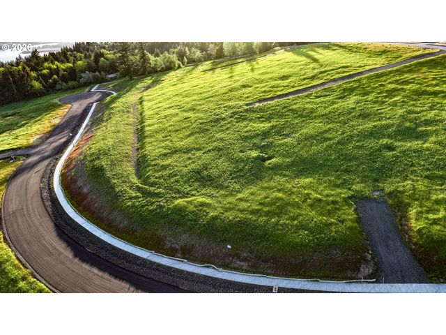 0 Starlight Ct Lot 38, Kalama, WA 98625