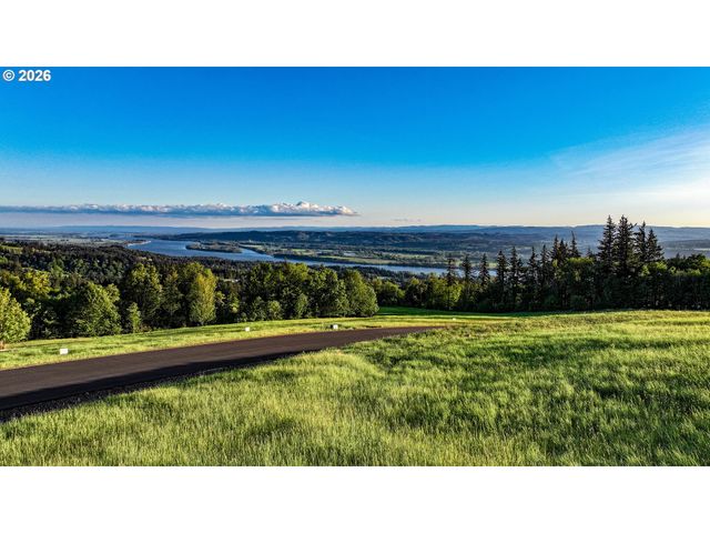 0 Starlight Ct Lot 38, Kalama, WA 98625