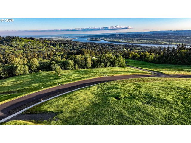 0 Starlight Ct Lot 38, Kalama, WA 98625