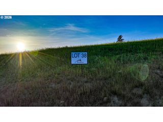 0 Starlight Ct Lot 38, Kalama, WA 98625